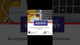 Reliable data recovery in Kenya #datarecovery #datarecoverykenya #datarecoverynairobi