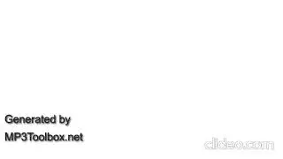 Find A File Downloaded Using Internet Download Manager