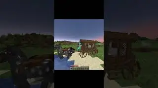 Minecraft Best Mod | Part 126