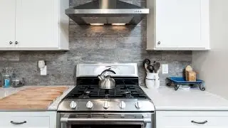 710 Decatur Ave | Clovis, CA | A Rees Photography Slideshow