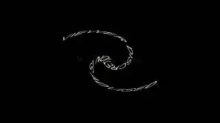 21 Variations of Viewer Discretion Is Advised in 61 Seconds (Retro Viper's Archive)