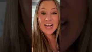 Path to House Flipping Success with Sherri Mercurio