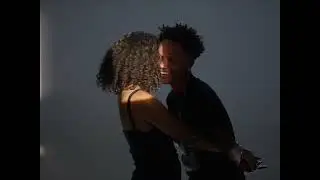 BASTA LION - TSY MAVOA (Clip Officiel)