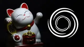 Ghost Cop - 1 Hour Loop Music