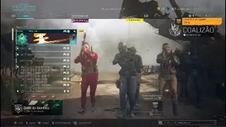 NUKE ATLAS SUPER STORE ☢️🙅🏻&zwj;♂️- E ESSE CADEADO AI? KKKKKK