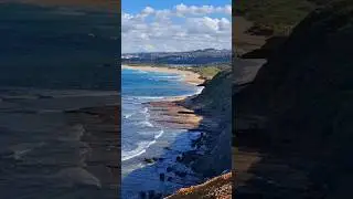 Do you know this spot? #travel #viral #tranding #vlog #shortsfeed #viralreels #explorefeed #reels
