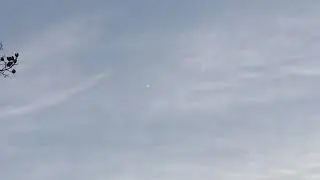 The Humanity Star