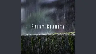 Mental Shower Symphony