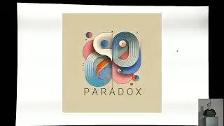 Isaac Shapira - Programming Power Paradox