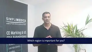 An Introduction to Regulations for Med-Tech Start-Ups Course