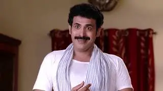 Kalyana Vaibhogam - Ep 882 - Meghana Lokesh - Telugu Tv Serial - Zee5 Telugu Classics