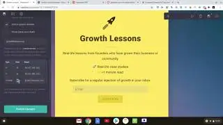 A beginners guide to using a custom domain for Carrd