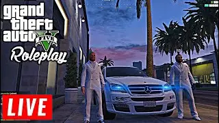 LIVE paste fericit eu il fac pe fivem venom romania #gta5  #fivem