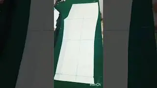 pant cutting✂#shorts#viral