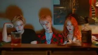 kpop retro playlist 📼