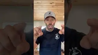 Fix your problems with free Discipline