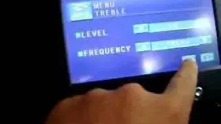 Autosom.net!