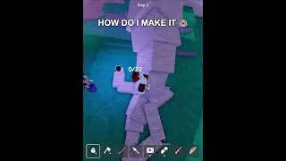OMG new fairy biome 😂 #99nightintheforest #roblox #usa