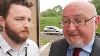 Cavan Count Centre video 10