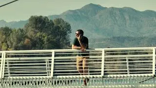 Best Things to Do in Redding, CA This Year | Redding. Set. Go.