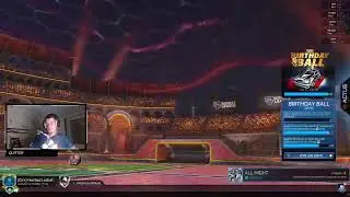 OxyLane Esport I go ranked en mode chill I !discord !epic
