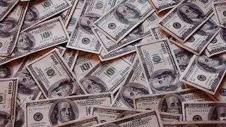 Top 10 CEO annual compensation payouts