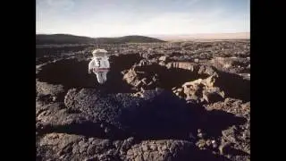 Filteria - Eyeless Observatory
