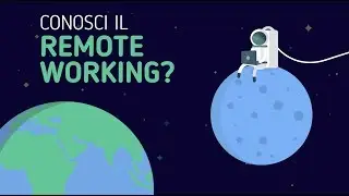 Coderblock: reach your goal!