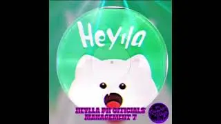HEYLLA PH OFFICIALS MANAGEMENT 7 BGM by QUIINMKVIBE