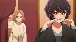 'Oshi no Ko' 2nd Season Funny Moments #1