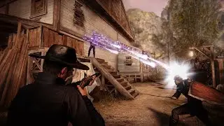 Raiders Of Treasure Island Mobile GamerMania HK Limited HD Android Gameplay 2024
