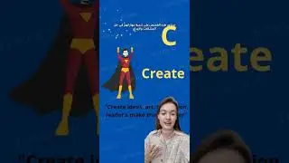buy this for your children's best feature#books #learnenglish #english #shorts #business #trending