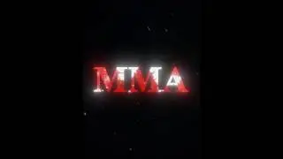 Yoel Romero: UFC&rsquo;s Ageless Hero #mma  #mmafighter #ytshorts #fypviral #ufcfighter #ufc #viralshorts
