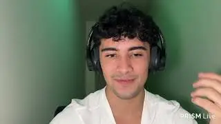DIA 11 (buscando influencers para FormAI)/ ROAD TO JUACO HOUSE