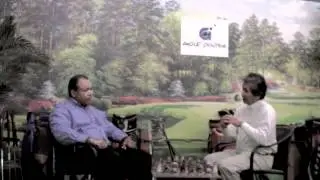 Stephen Tamaribuchi talks about the e3 fitness grips