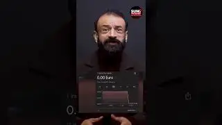 Irani Currency Crisis Ke Parde Ke Peeche Haqaiq | Iran Ki Economy Kyun Dabao Mein Hai?