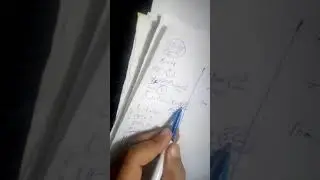 مراجعة مقرر اساسيات الهندسه الزراعية الجزء الثاني