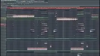 Said The Sky - Show & Tell (feat. Claire Ridgely)(Jorm Edit)+ FLP