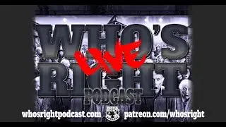 It Turns Out, They&rsquo;ve Both Been Right The Whole Time&hellip; Bye. [Video Episode]