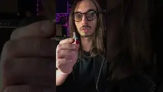 True Bypass W Efekcie Gitarowym - Jak Działa?