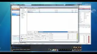 Бот Adrenalin для Lineage2 - введение