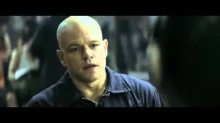 Elysium