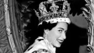 CROWN DAY OFF&nbsp;Brits will get an extra bank holiday next year to celebrate Coronation of King