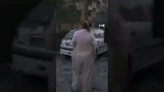 Aftermath of Israel&rsquo;s attack on Tehran
