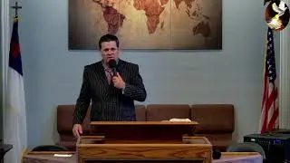 Abiding Light Pentecostal Church - Sunday Service - How Will God Do This?