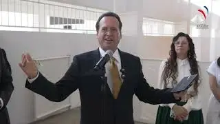 🔴Dios vino a buscar creyentes no incrédulos