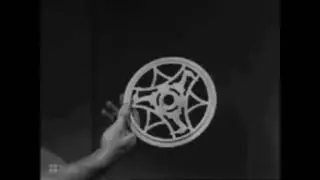Raleigh&nbsp;factory 1945