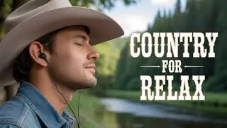 Country Echo Live: Heartfelt Romance, Truckstop Singalongs & Nostalgic Anthems