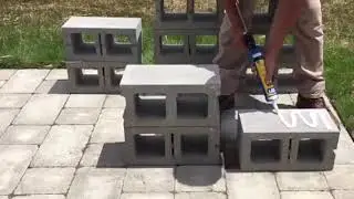 ASI 5900 Fast Grab Adhesive