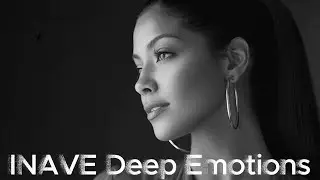 Deep House Late Night Reflection Mix 2026 🌑
